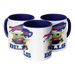 BUFFALO_BILLS_BLUE_2-Tone_Coffee_Mug_-_1_3pc_Mockup.png
