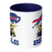 BUFFALO_BILLS_BLUE_2-Tone_Coffee_Mug_-_1_Center_Main_Mockup.png