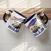 BUFFALO_BILLS_BLUE_2-Tone_Coffee_Mug_-_1_Hanging_Mugs_Mockup.png