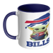 BUFFALO_BILLS_BLUE_2-Tone_Coffee_Mug_-_1_LH_Main_Mockup.png