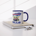 BUFFALO_BILLS_BLUE_2-Tone_Coffee_Mug_-_1_Notebook_Mockup.png