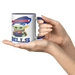 BUFFALO_BILLS_BLUE_2-Tone_Coffee_Mug_-_1_Presentation_Hands_Mockup.png
