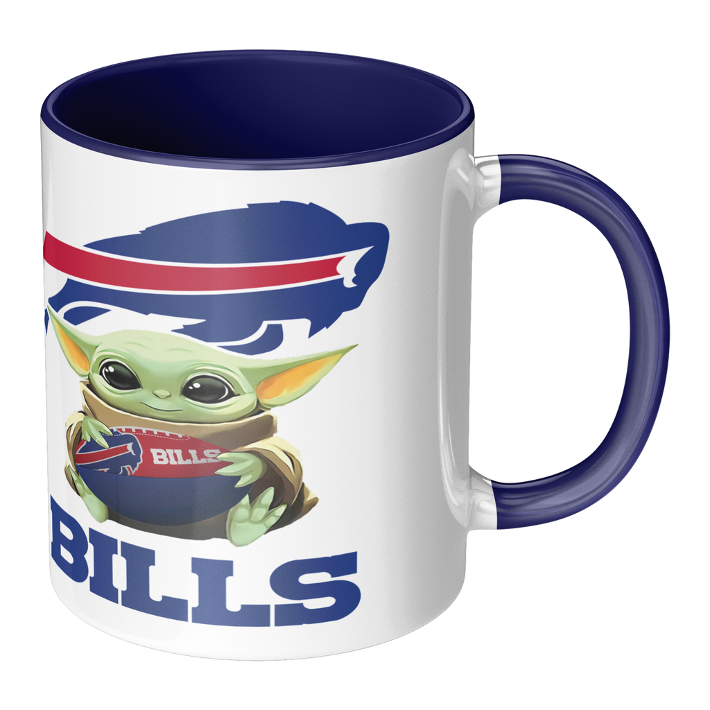 BUFFALO_BILLS_BLUE_2-Tone_Coffee_Mug_-_1_RH_Main_Mockup.png
