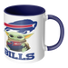 BUFFALO_BILLS_BLUE_2-Tone_Coffee_Mug_-_1_RH_Main_Mockup.png