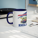 BUFFALO_BILLS_BLUE_2-Tone_Coffee_Mug_-_1_Record_Player_Mockup.png