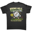 Golf_Funny_Sarcastic_Tshirt_-_Wrong_Hole_Black_Front_Mockup.png_15697070
