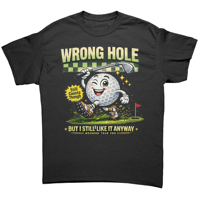 Golf_Funny_Sarcastic_Tshirt_-_Wrong_Hole_Black_Front_Mockup.png_15697070