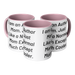 test_Mug_3pc_Triangle_Mockup.png