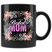 Mother's Day Gift|World's Bestest Mom Mug|Gift For Mom Mug|Mom Coffee Mug Gift