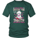 Always Be Yourself Unless You Can Be a SHIH TZU Funny TShirt for Shih Tzu Dog Lovers