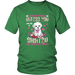 Always Be Yourself Unless You Can Be a SHIH TZU Funny TShirt for Shih Tzu Dog Lovers
