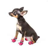 Arctic Pooch Waterproof Booties