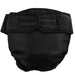 Menstruation Underwear Briefs Jumpsuit For Dog