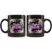 Mother's Day Gift|World's Bestest Mom Mug|Gift For Mom Mug|Mom Coffee Mug Gift