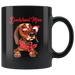 DachShund Dog Mom Mug for DachShund Dog Lovers