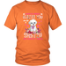 Always Be Yourself Unless You Can Be a SHIH TZU Funny TShirt for Shih Tzu Dog Lovers