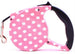 Colorful And Retractable Dog Leash (5M)