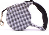 Colorful And Retractable Dog Leash (5M)
