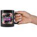 Mother's Day Gift|World's Bestest Mom Mug|Gift For Mom Mug|Mom Coffee Mug Gift