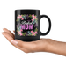 Mother's Day Gift|World's Bestest Mom Mug|Gift For Mom Mug|Mom Coffee Mug Gift