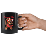 DachShund Dog Mom Mug for DachShund Dog Lovers